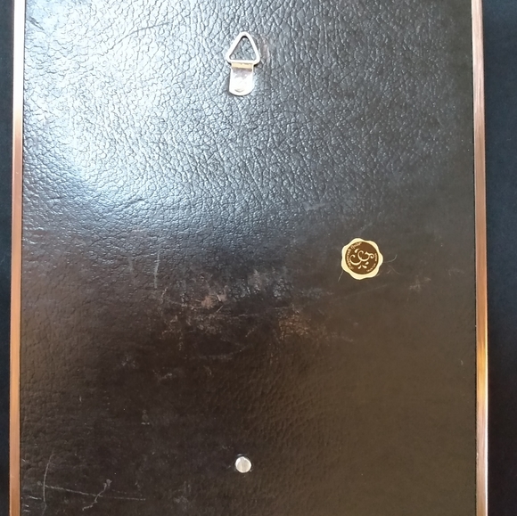 Coppercraft Music 3D Plaques - Picture 15 of 15